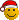 :D