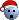:eek: