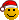 :lol: