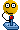 Игрок
